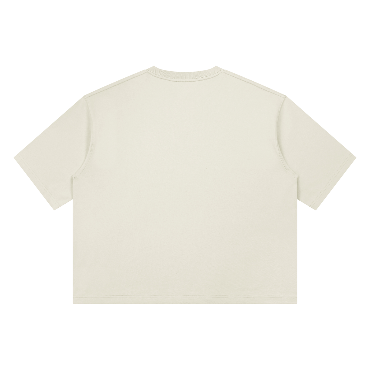 mens_oversized,womens_oversized