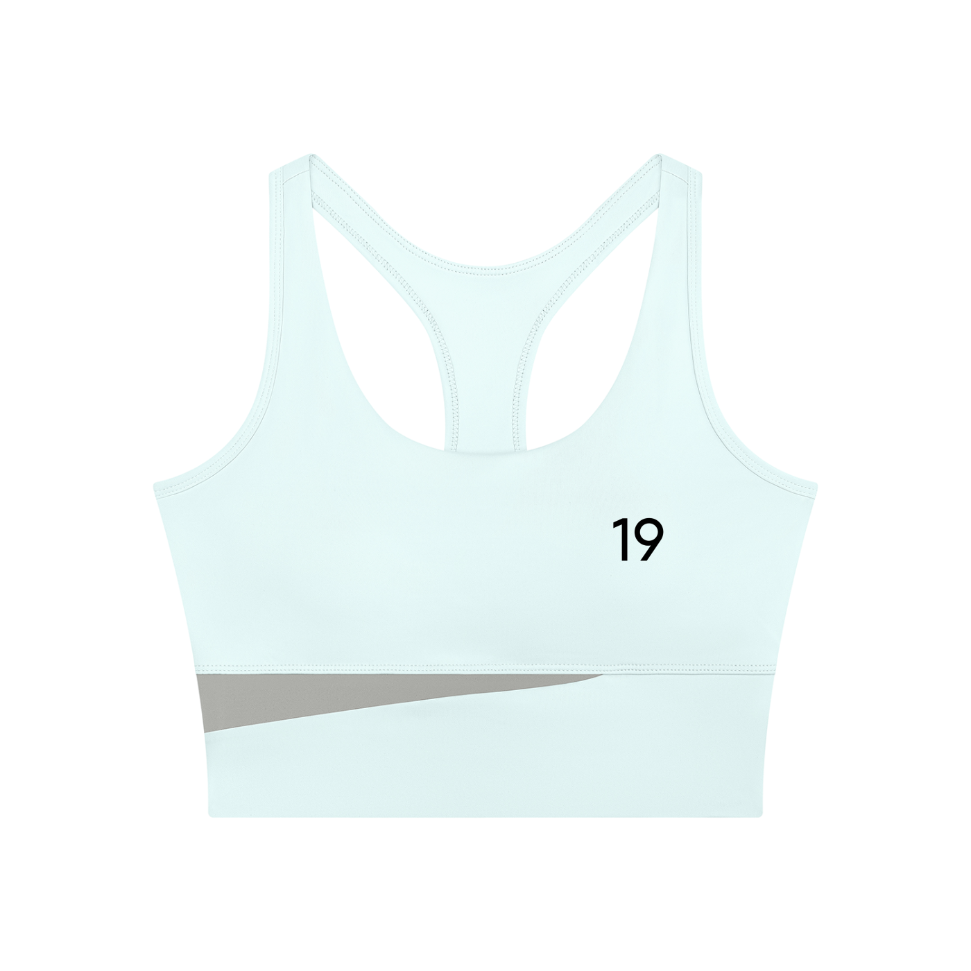 wyogawear