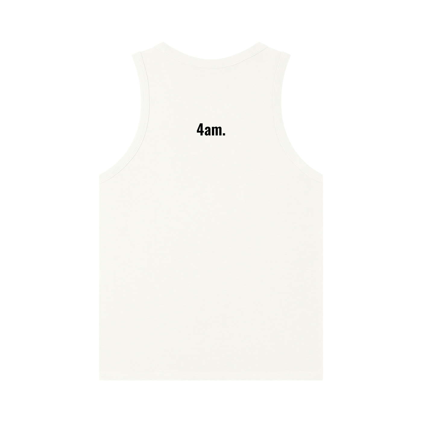 mgymtanks