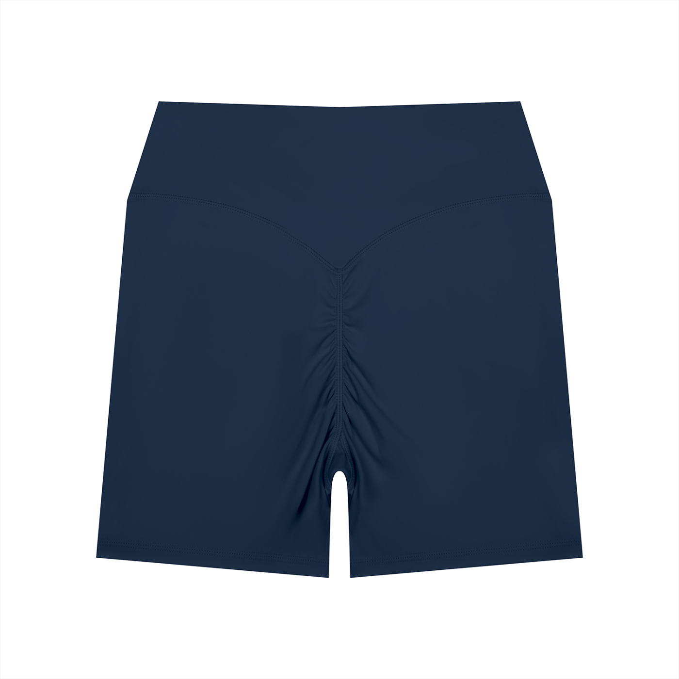 wgymwearbottoms