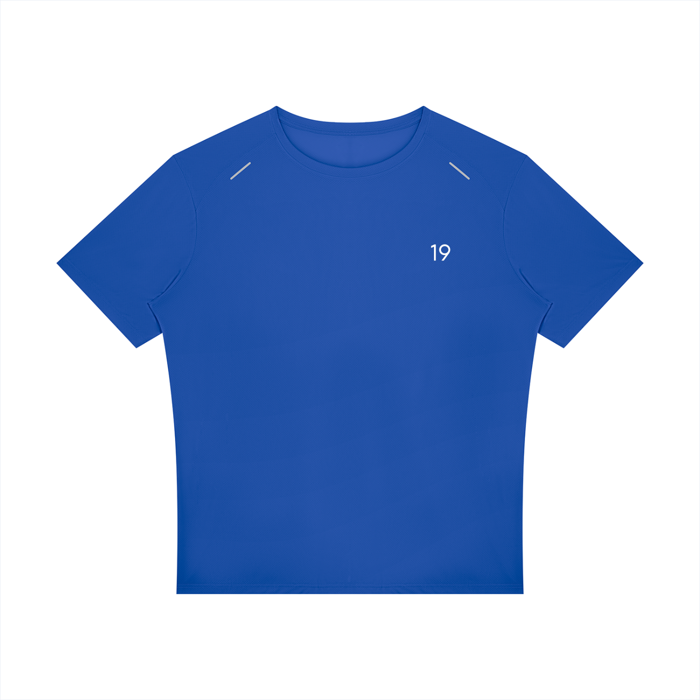 mgymweartops