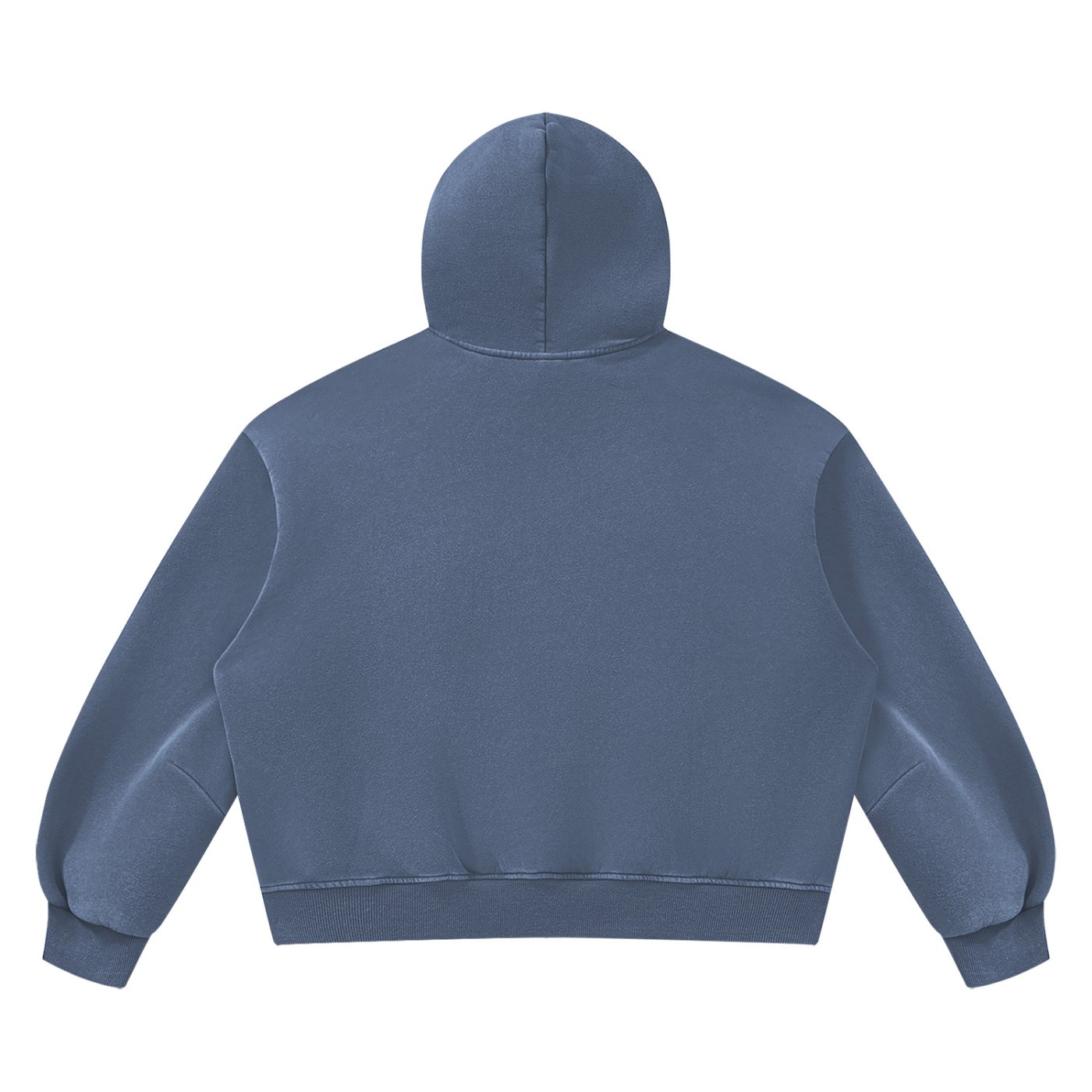 mhoodies