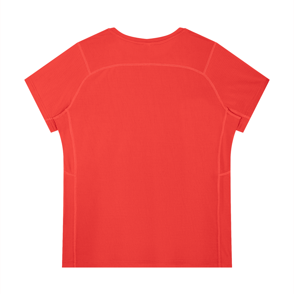 PERFORMANCE SLIM FIT T-SHIRT