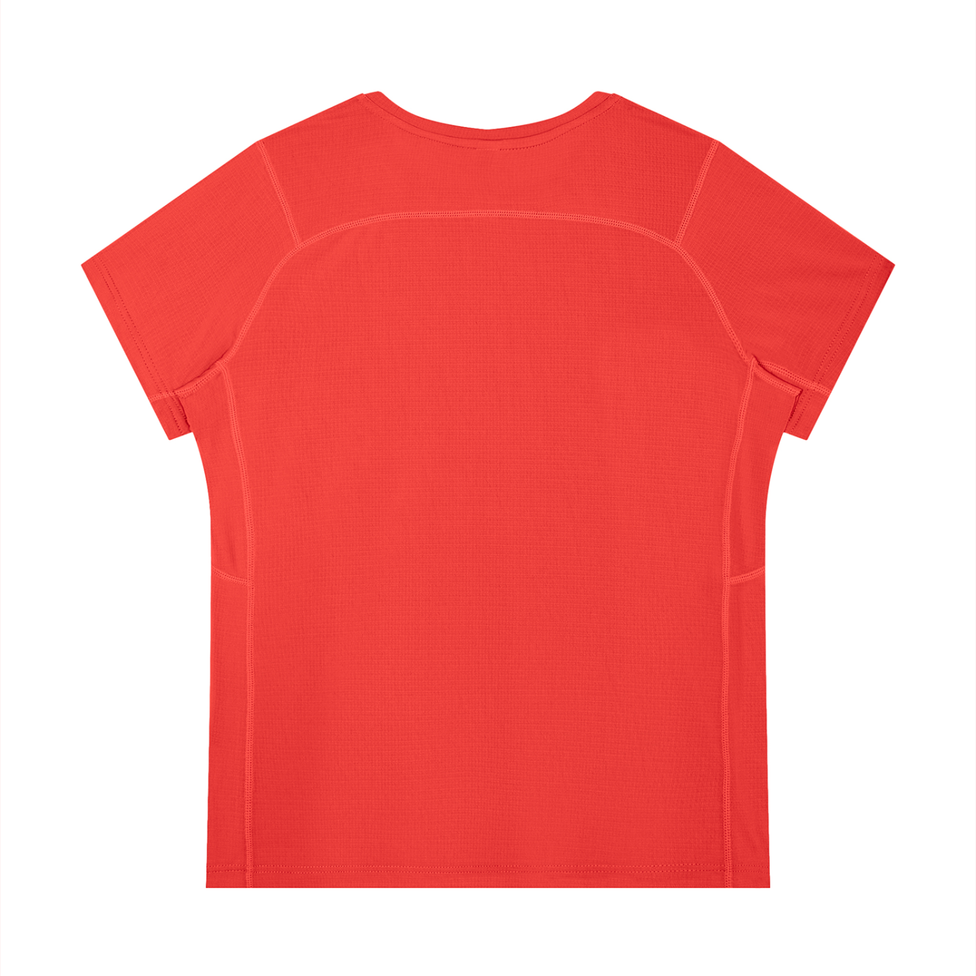 PERFORMANCE SLIM FIT T-SHIRT