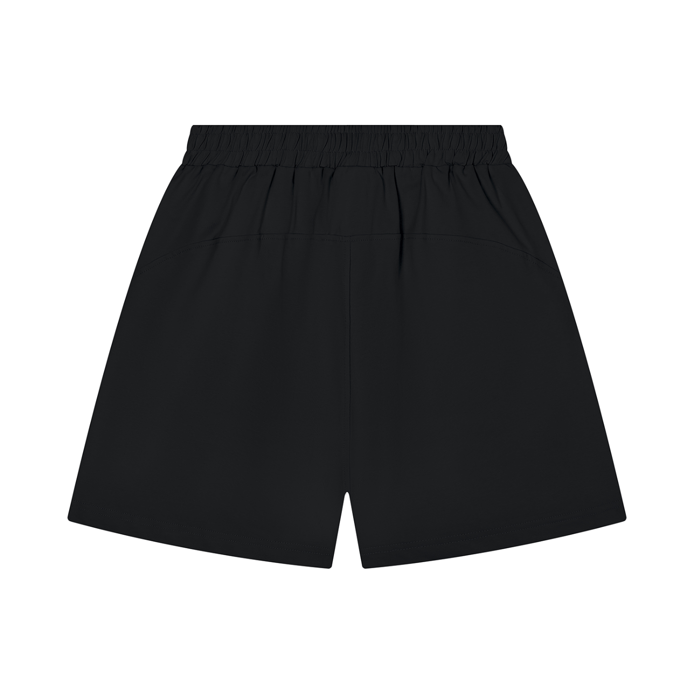 mgymwearbottoms