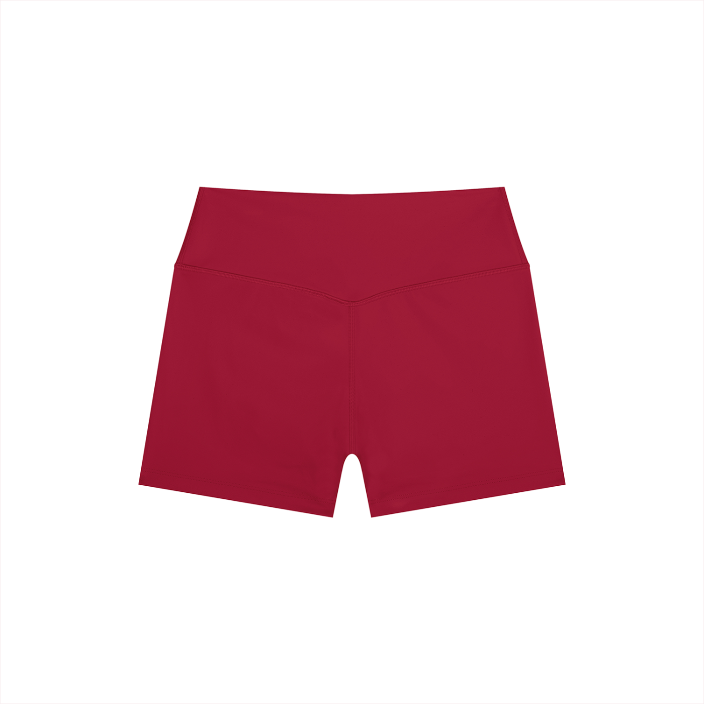 wgymwearbottoms,wyogawear