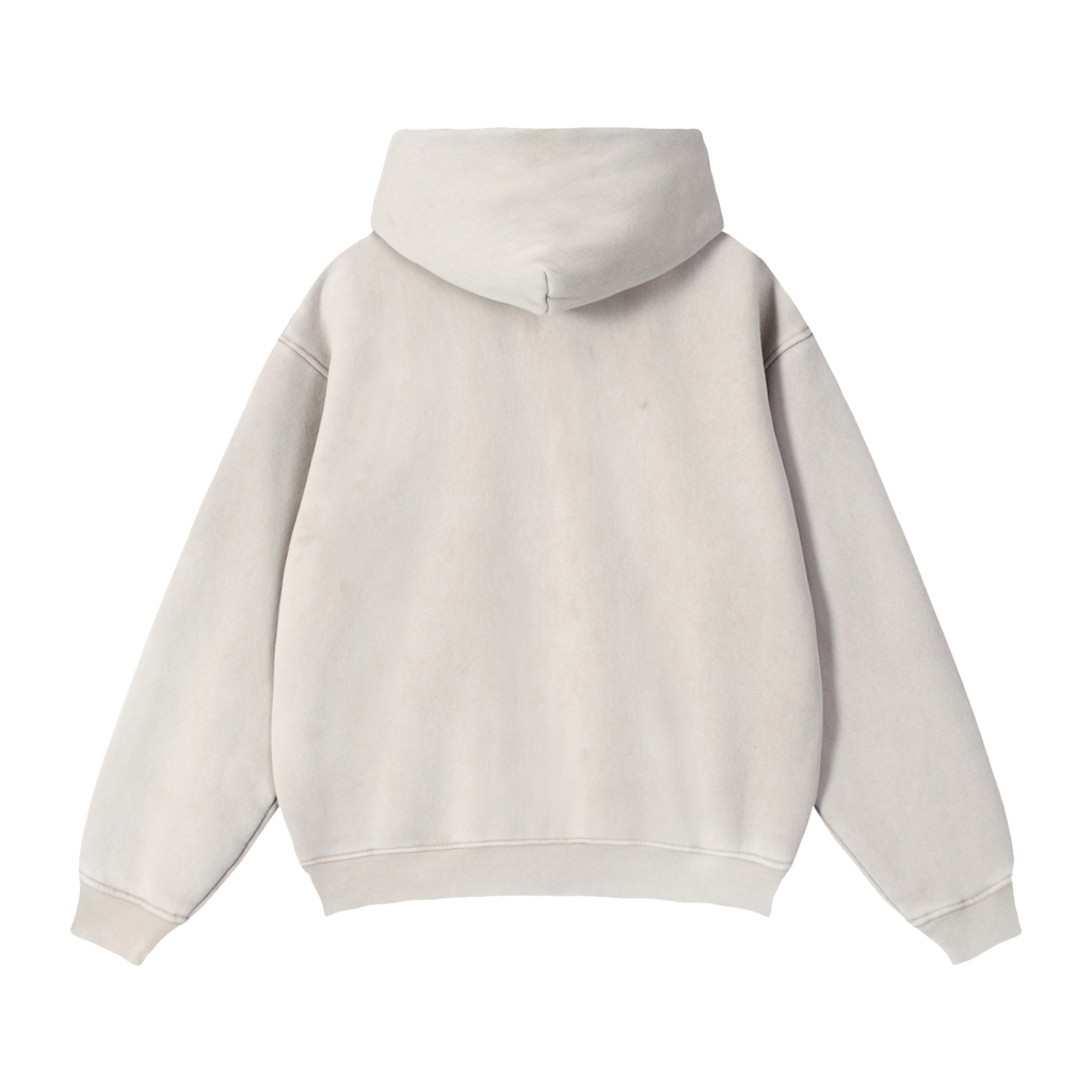 womens_hoodies,mens_hoodies