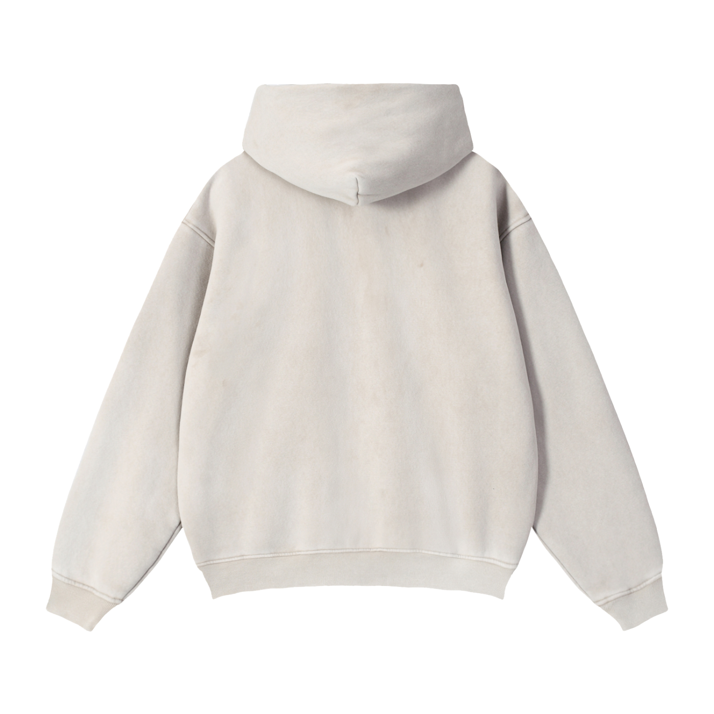 womens_hoodies,mens_hoodies
