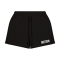 MOTION LIGHTWEIGHT PERFORMANCE SHORTS