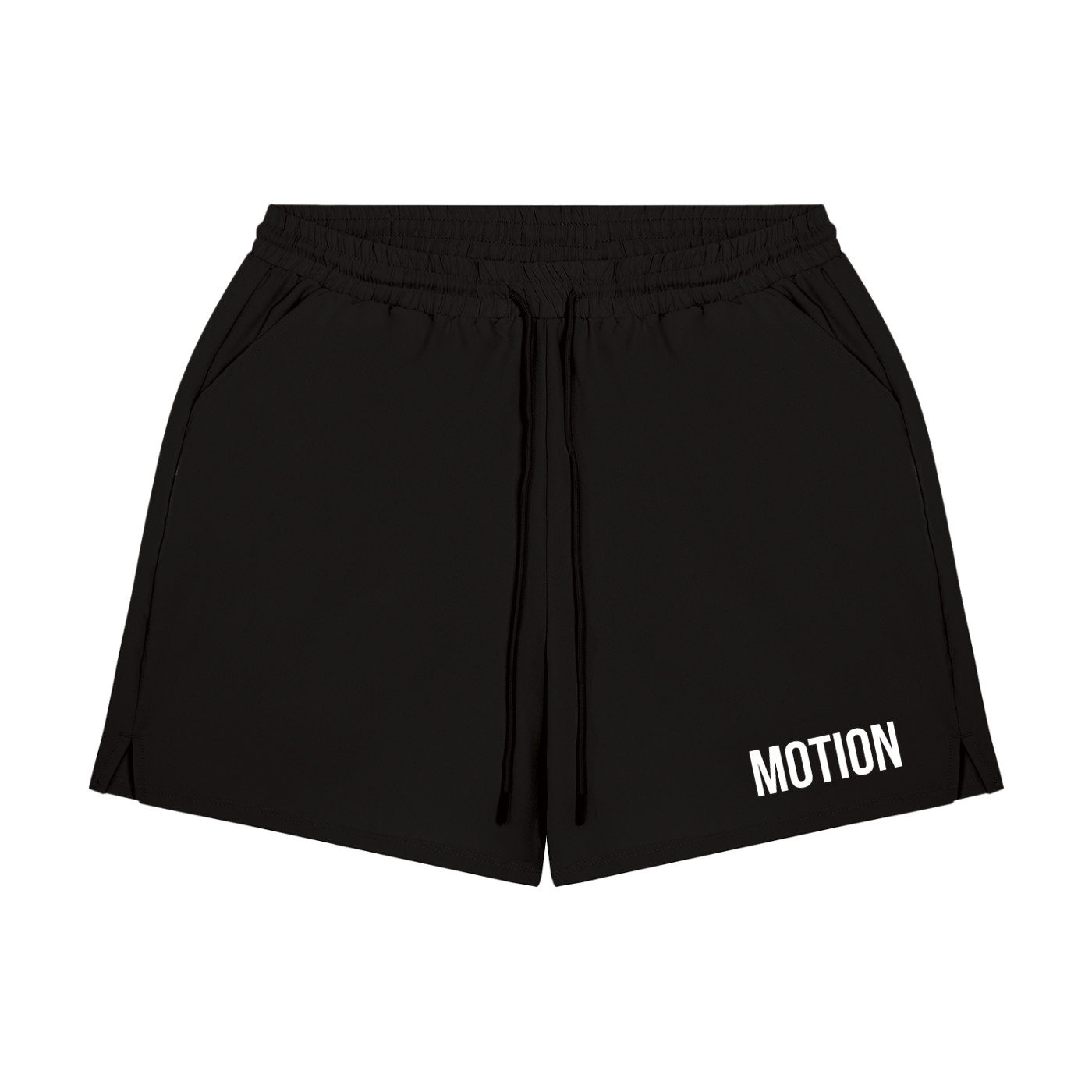 MOTION LIGHTWEIGHT PERFORMANCE SHORTS