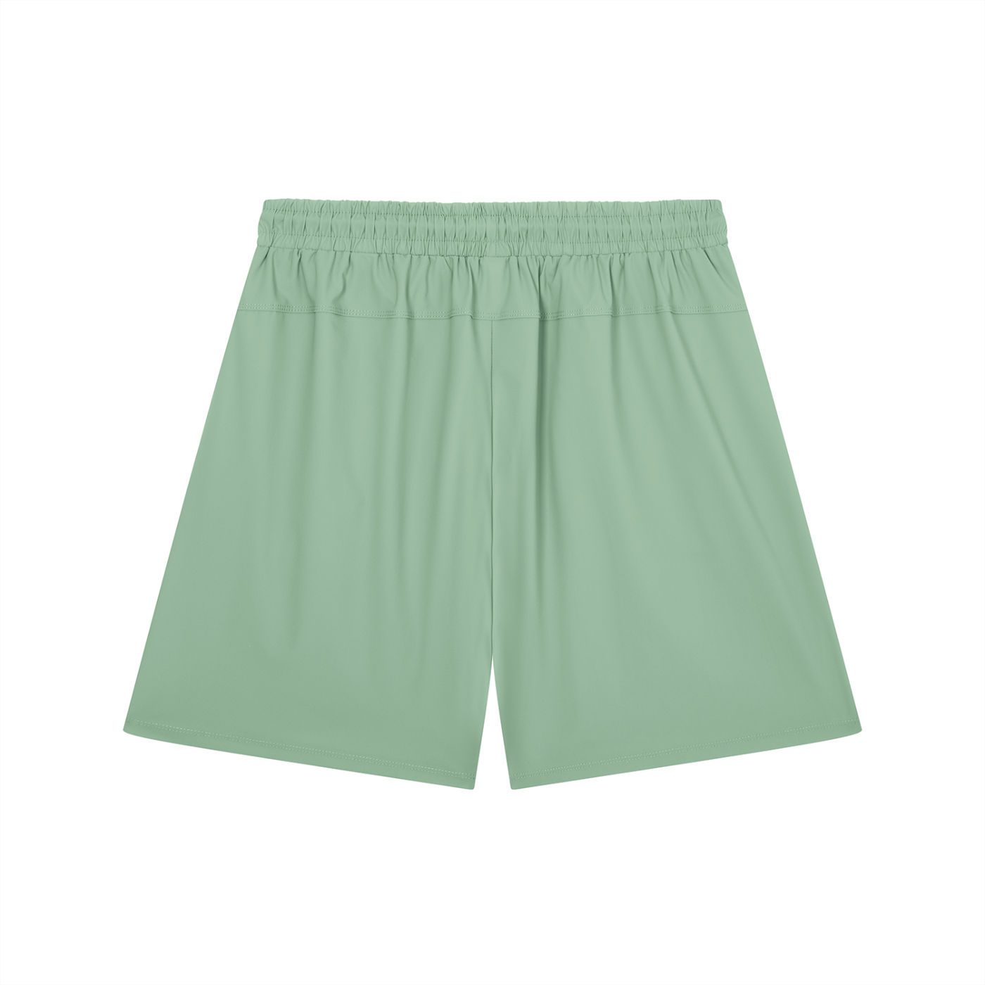 LOS SHORTS DEPORTIVOS