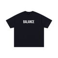 mens_relaxedfit,womens_relaxedfit,balance,m_balance