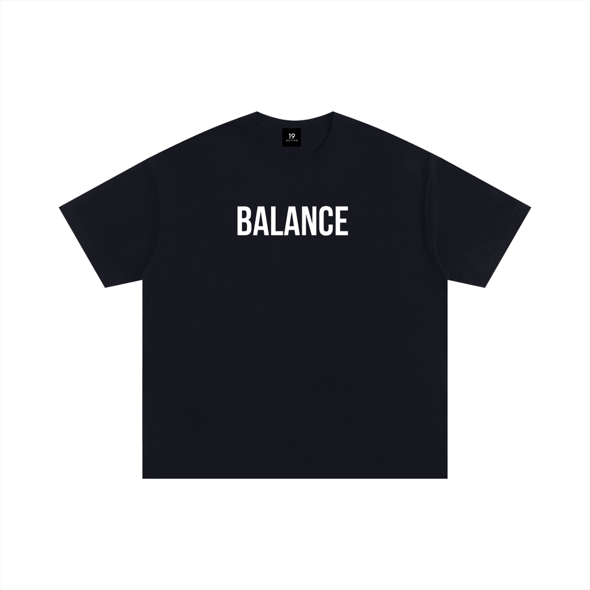 mens_relaxedfit,womens_relaxedfit,balance,m_balance