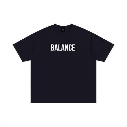 mens_relaxedfit,womens_relaxedfit,balance,m_balance