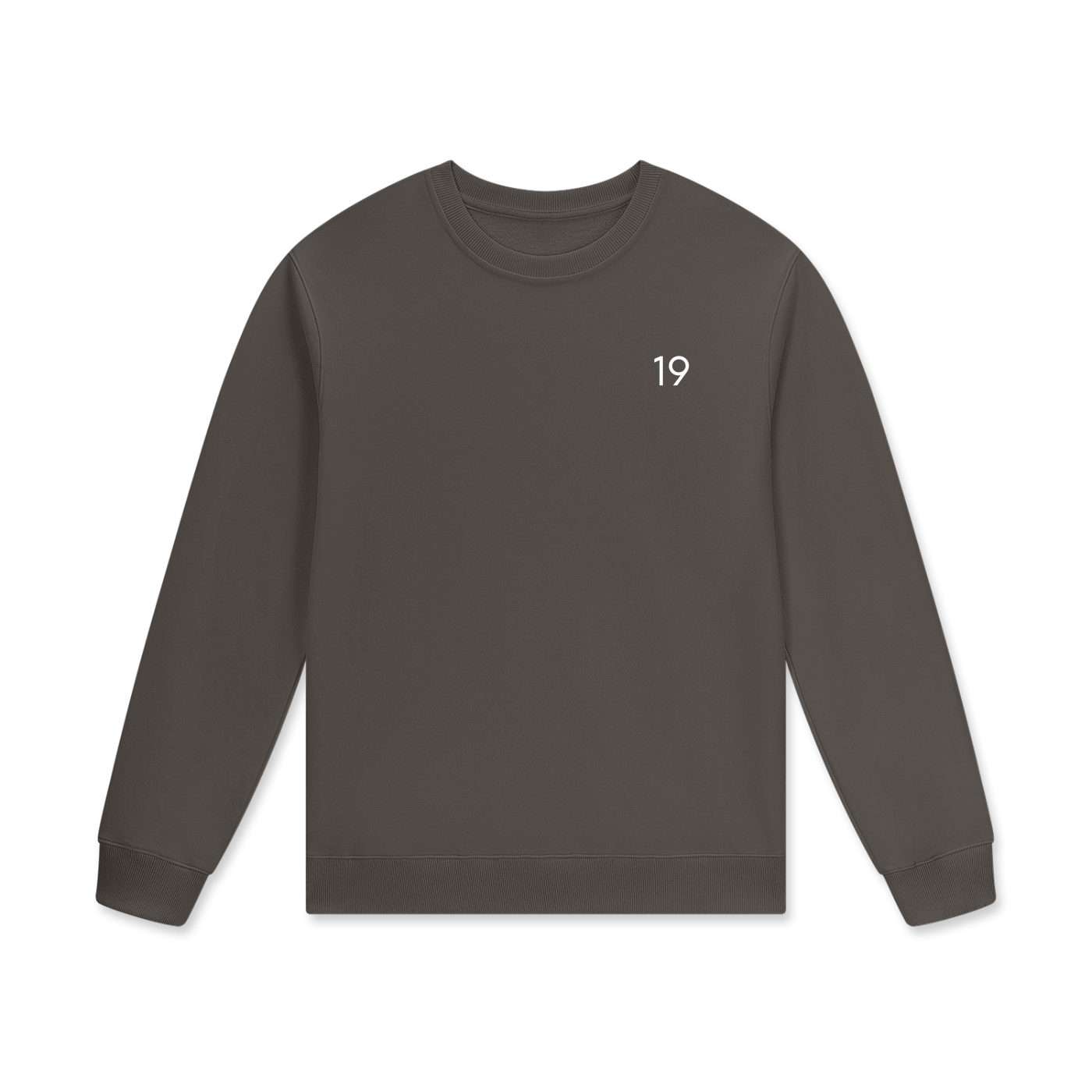 msweatshirts