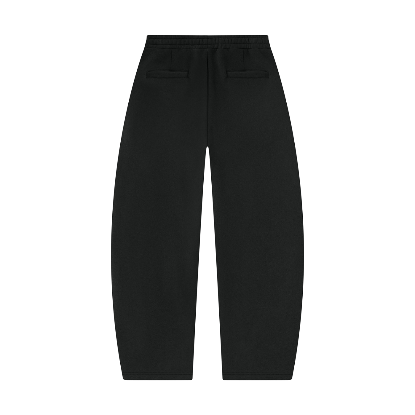 msweatpants