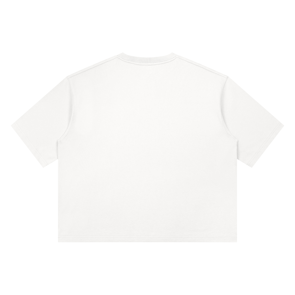 mens_oversized,womens_oversized