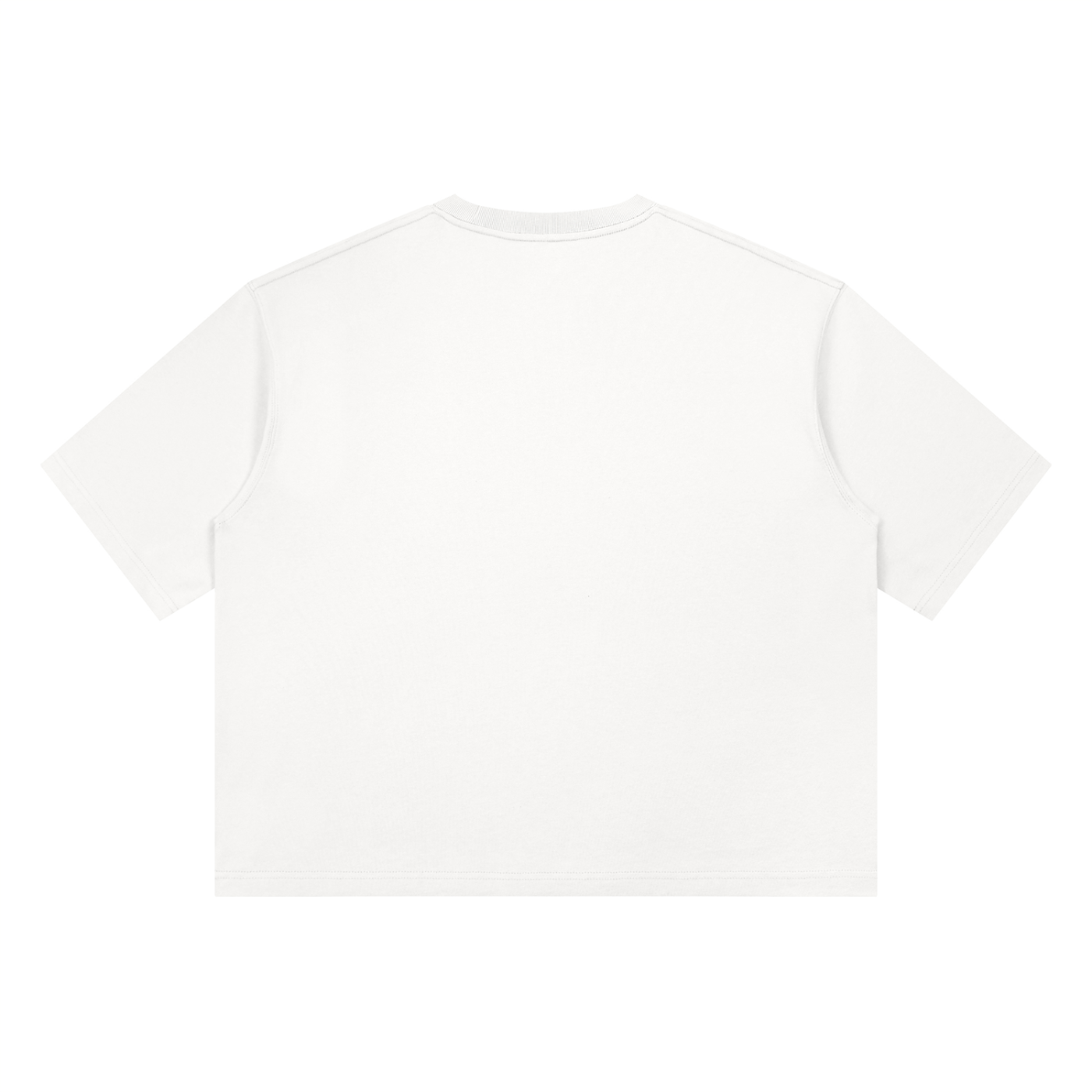 mens_oversized,womens_oversized