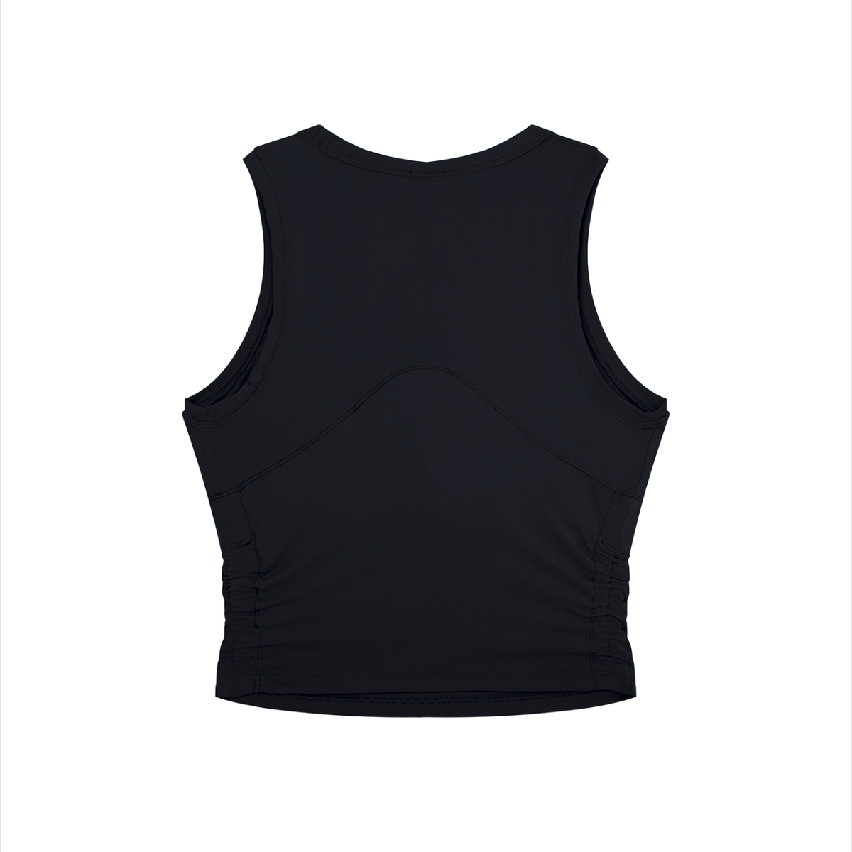 PERFORMANCE SPORTS BRA