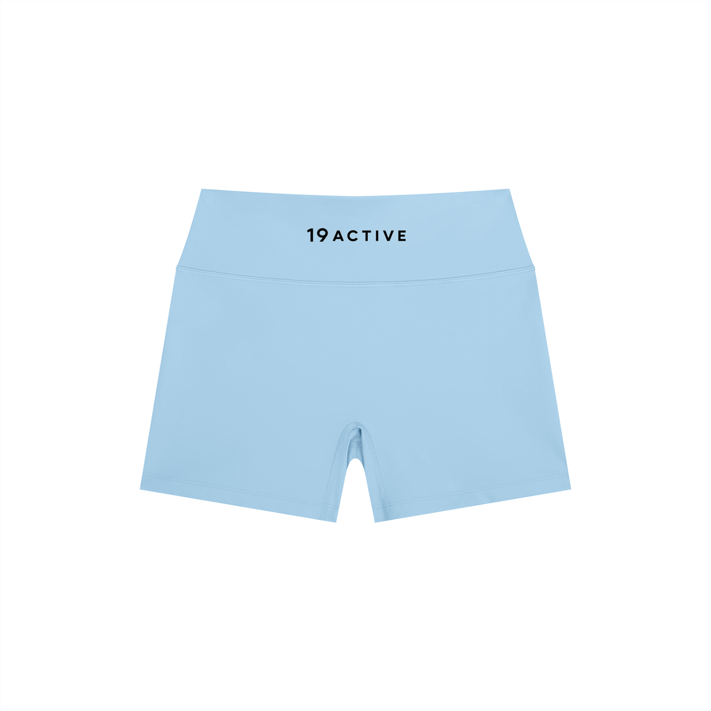 PERFORMANCE SHORTS