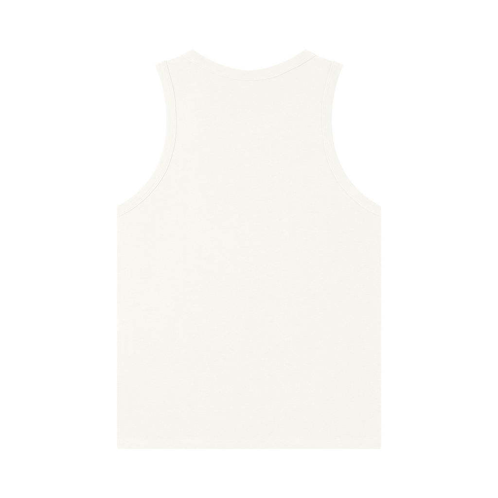 mens_active