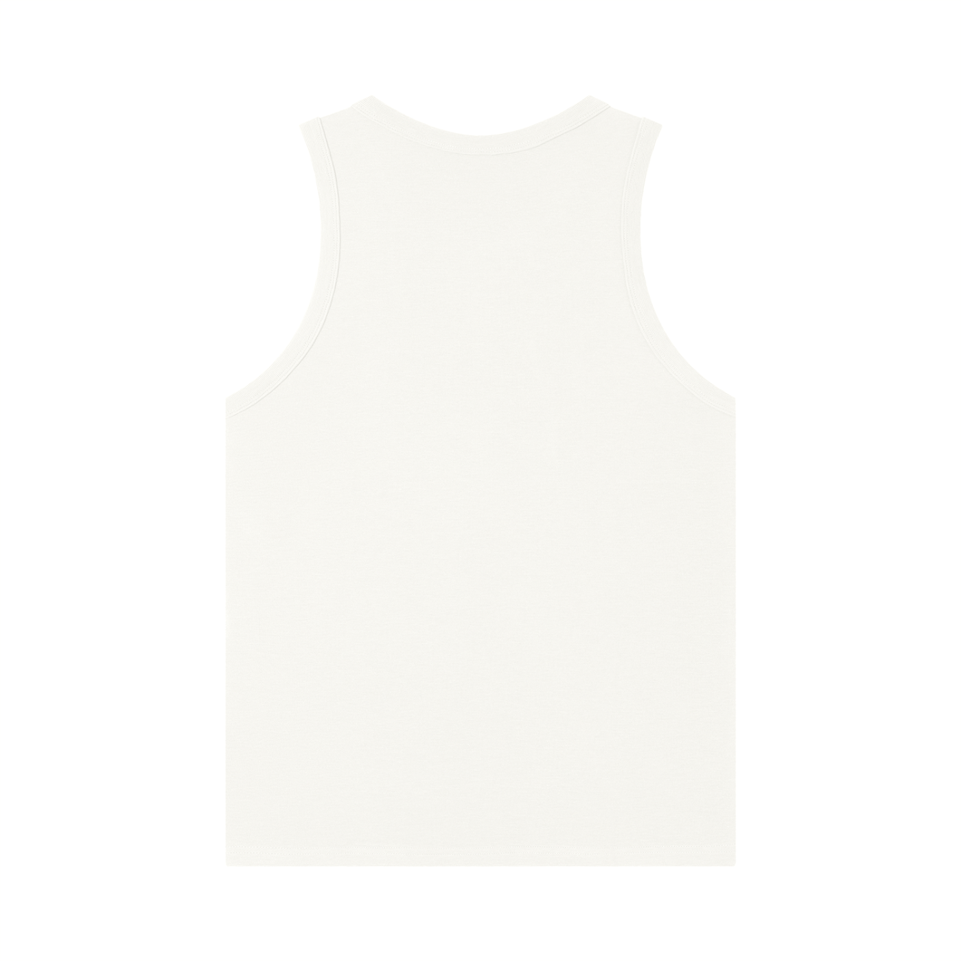 mens_active