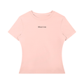 Slim Fit Performance T-Shirt