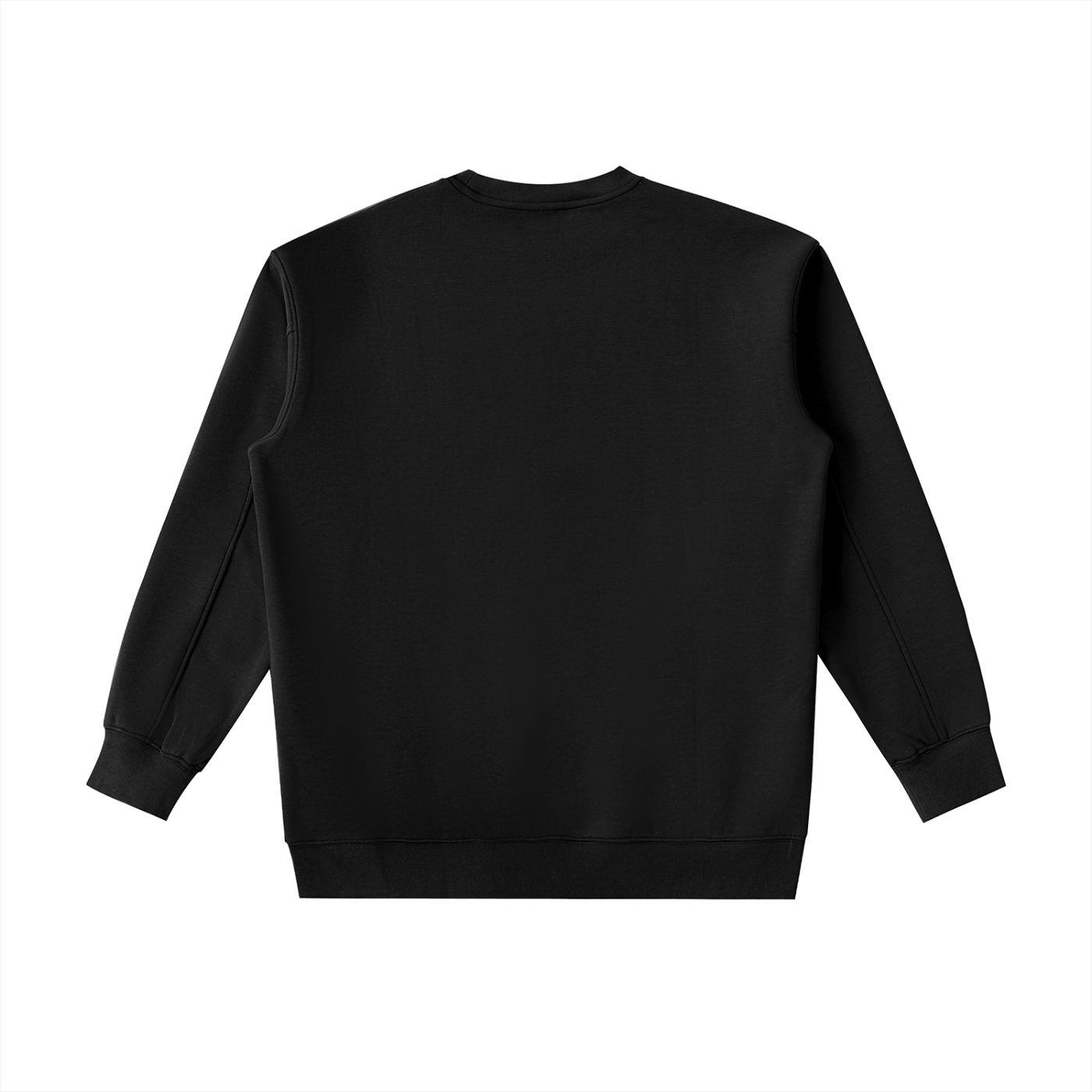 mens_sweatshirts