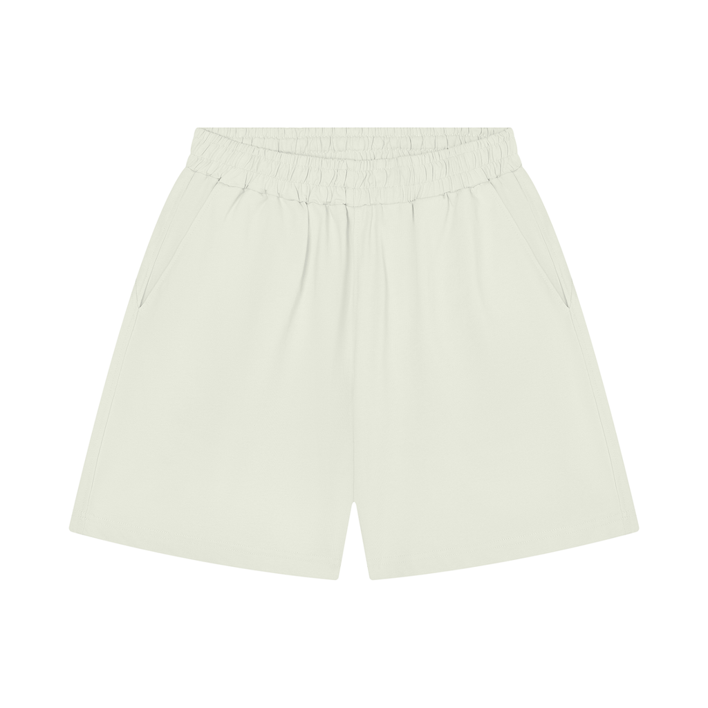 EVERYDAY ESSENTIAL SHORTS