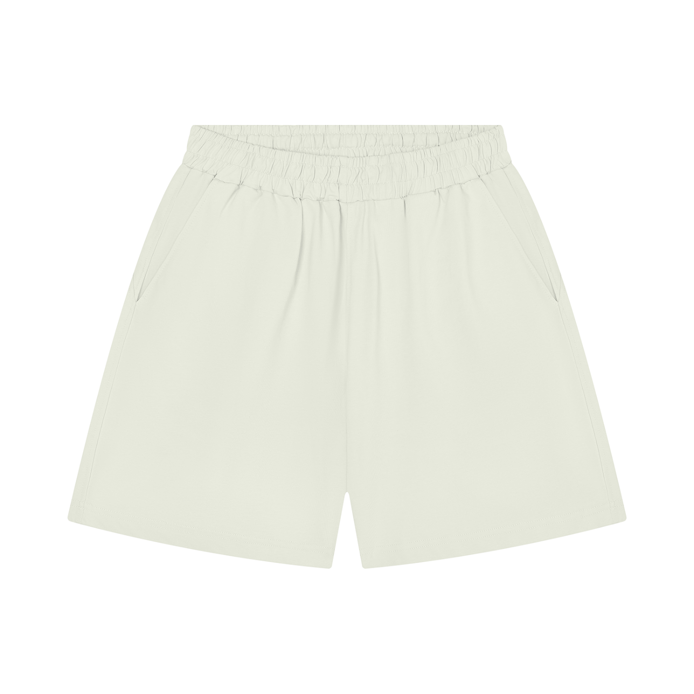 EVERYDAY ESSENTIAL SHORTS