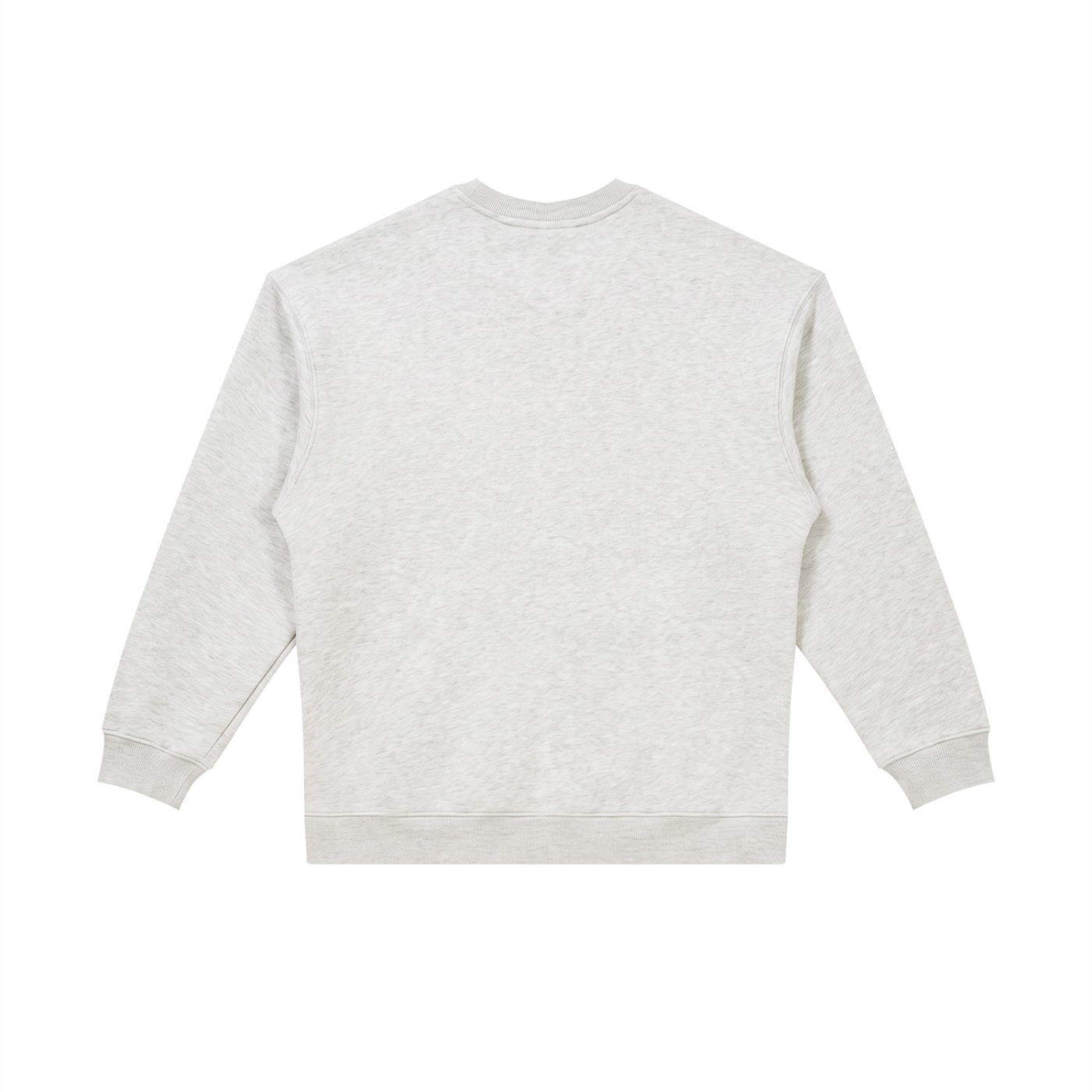 msweatshirts