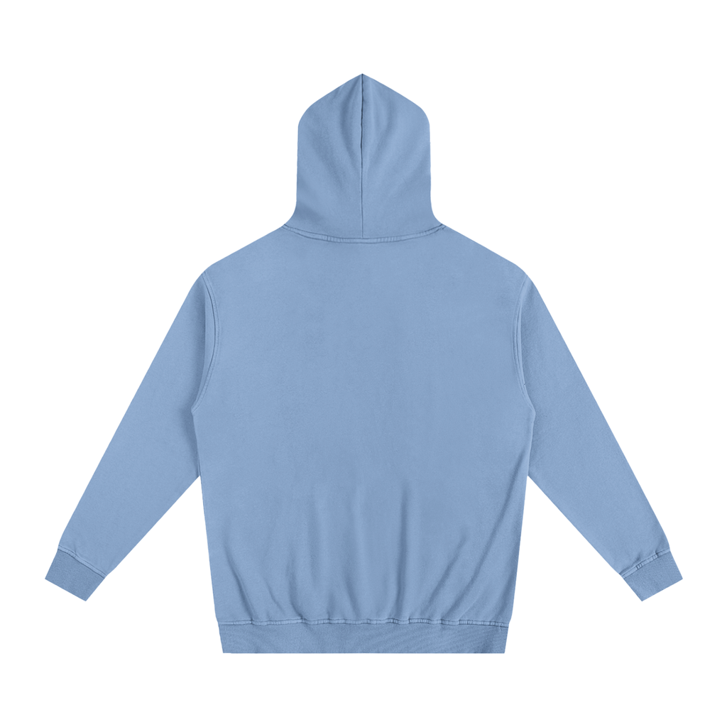 mens_hoodies,womens_hoodies