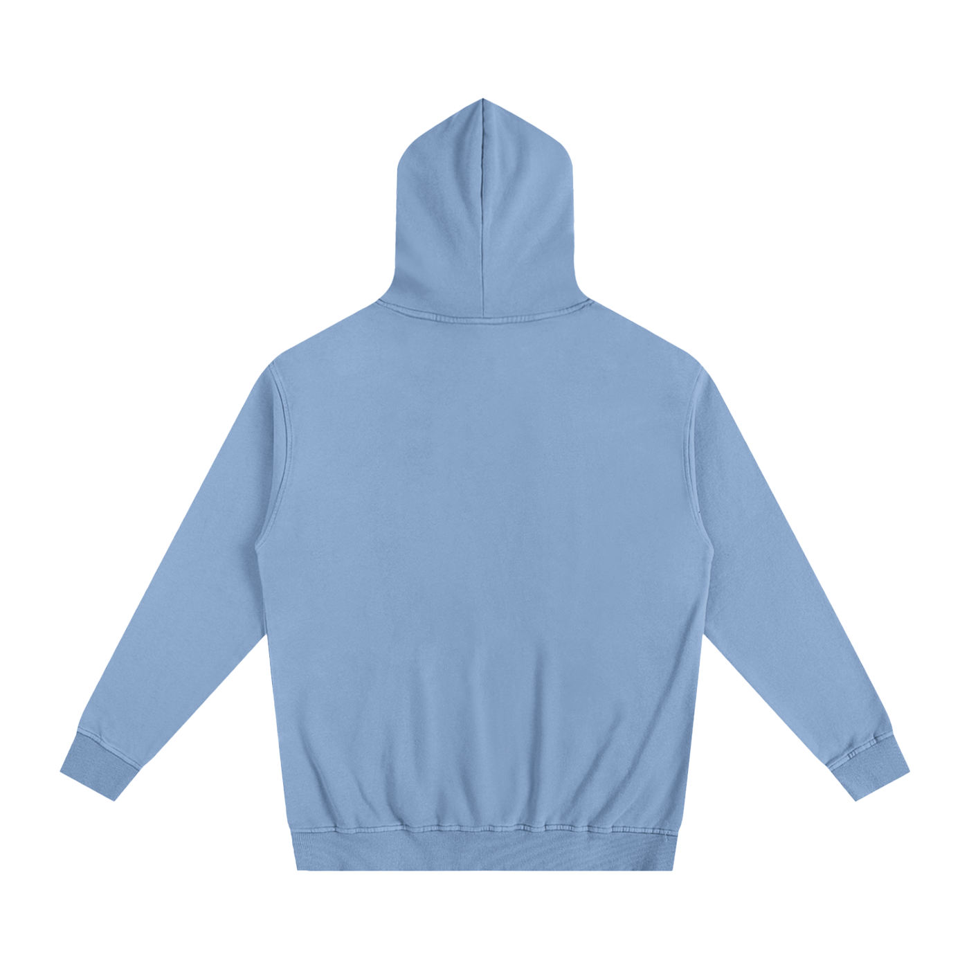 mens_hoodies,womens_hoodies