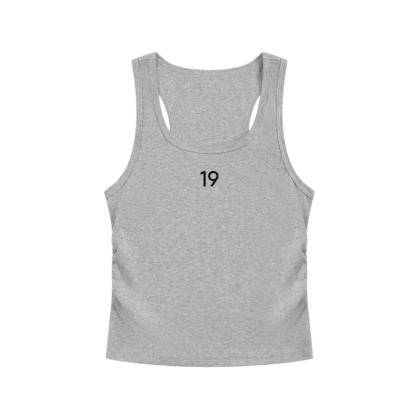 wgymtanks