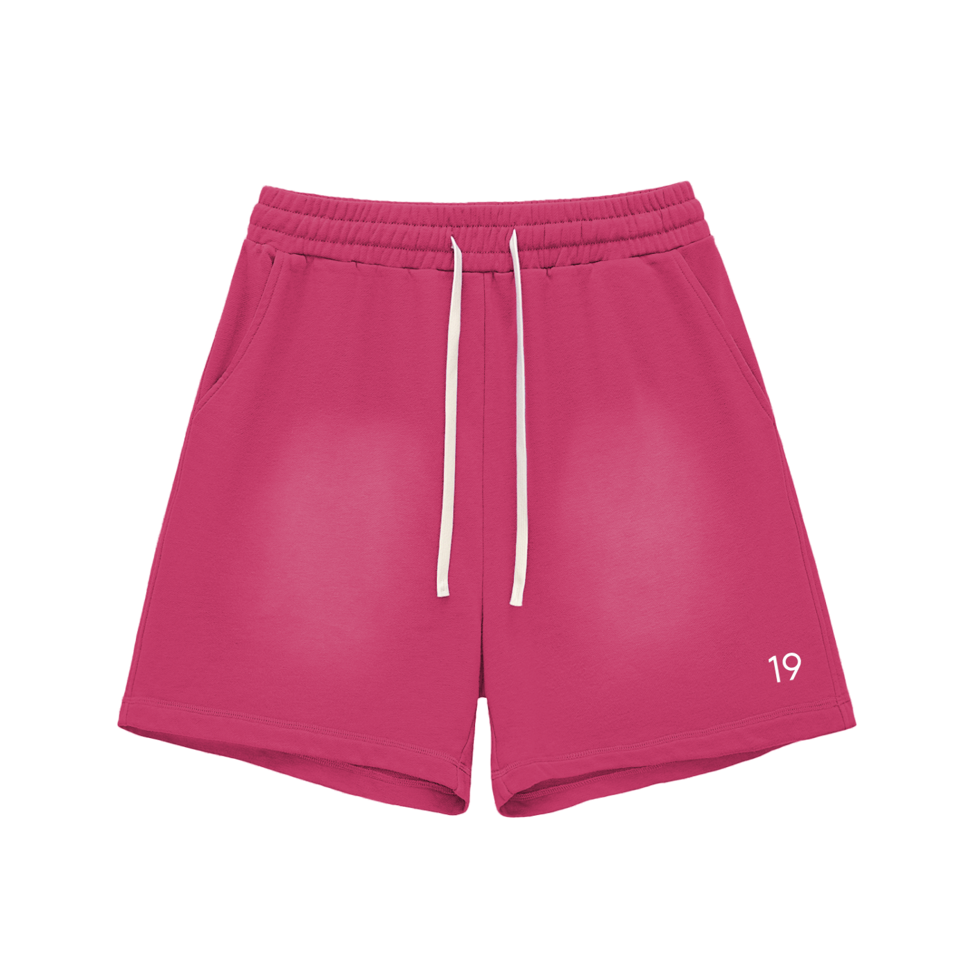 mens_offduty