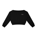 womens_sweatshirts
