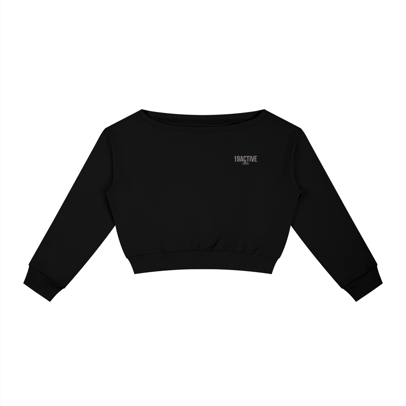 womens_sweatshirts