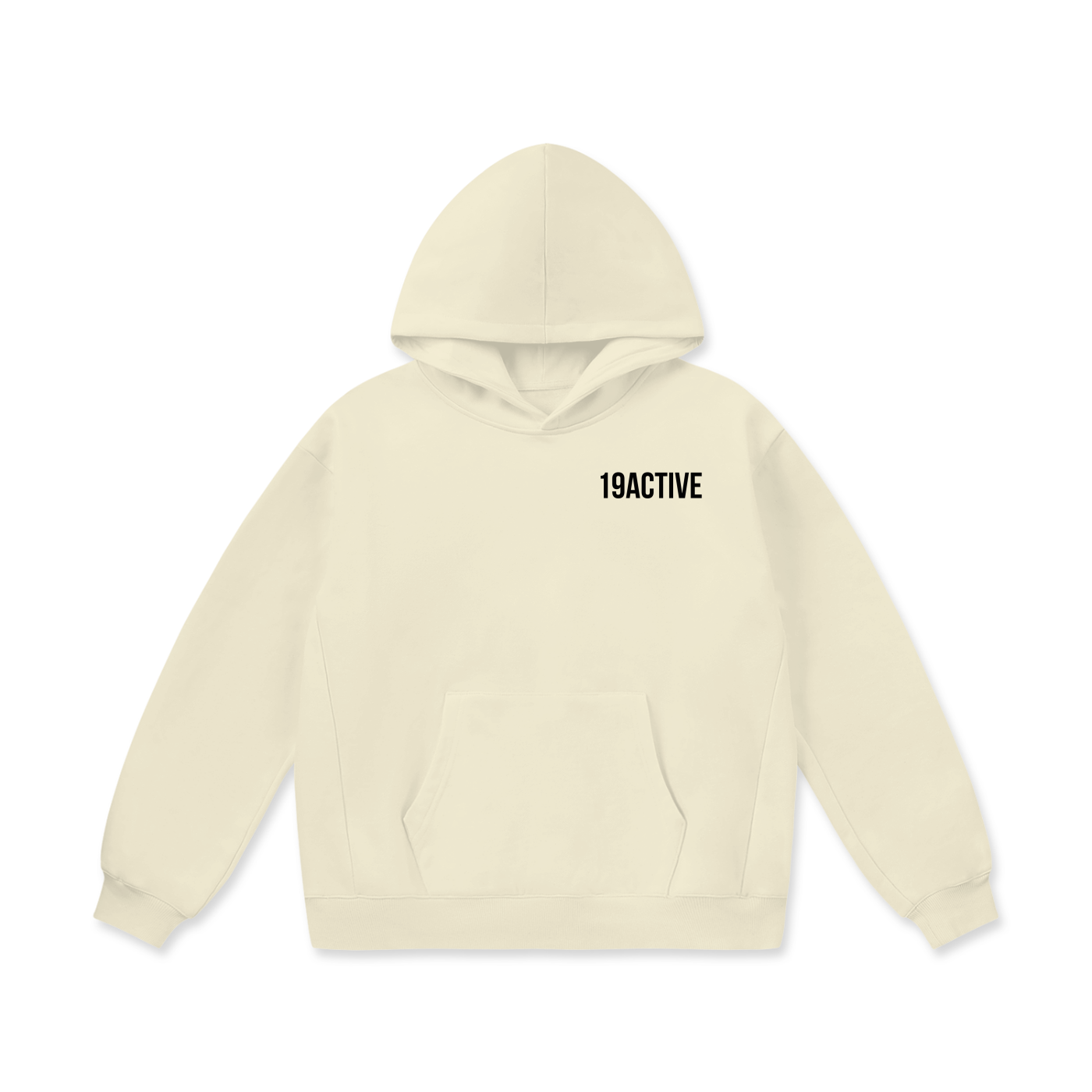 mens_hoodies,womens_hoodies