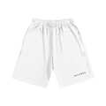 BALANCE PREMIUM HEAVYWEIGHT COTTON SHORTS