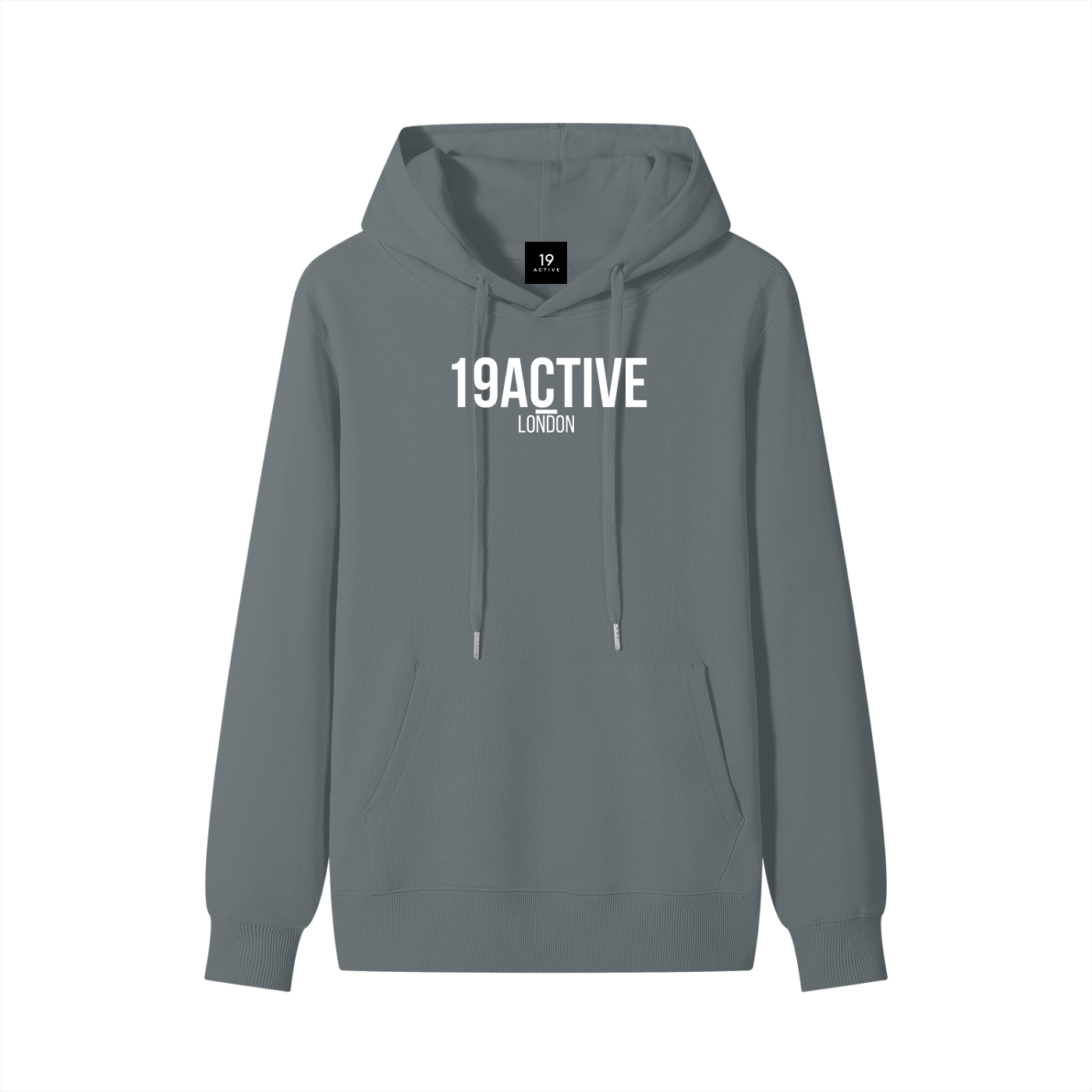 mens_hoodies,womens_hoodies