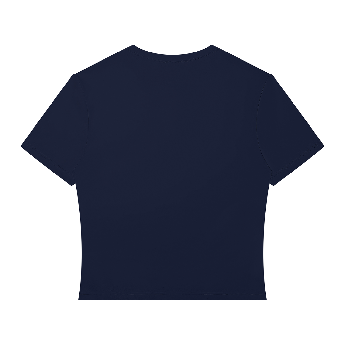 wgymweartops