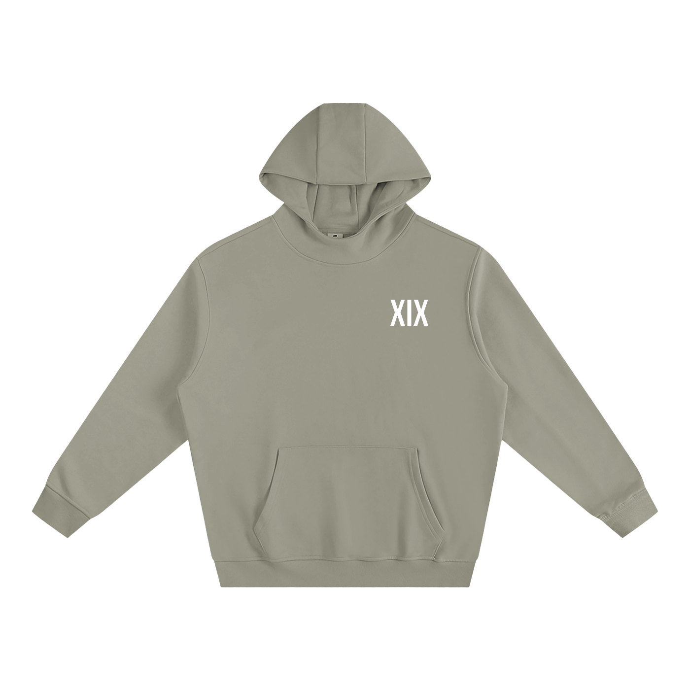 mens_hoodies,womens_hoodies