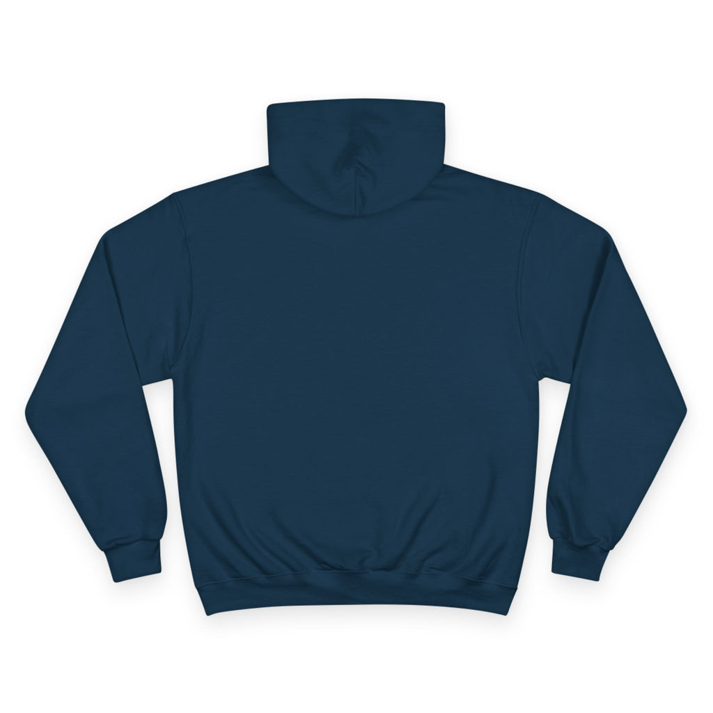 Unisex Champion Hoodie