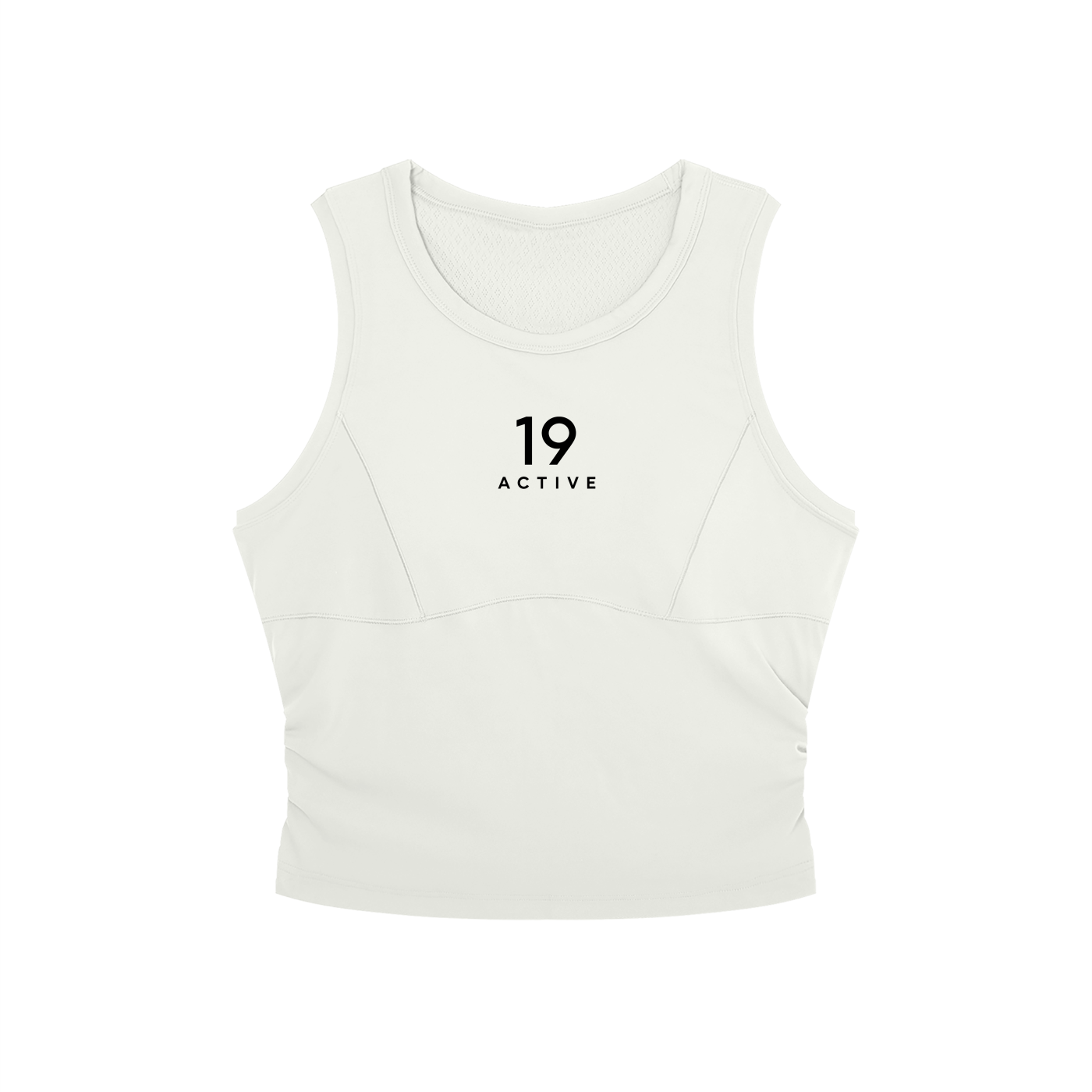 PERFORMANCE SPORTS BRA