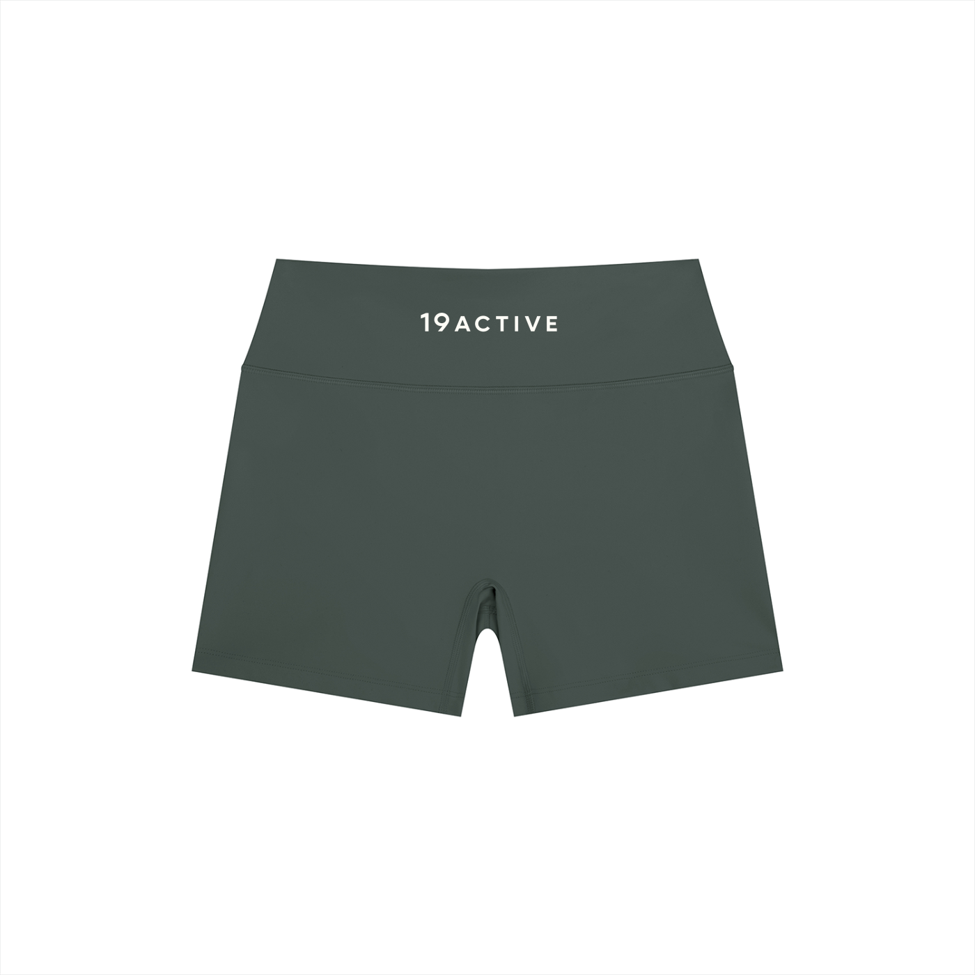 PERFORMANCE SHORTS