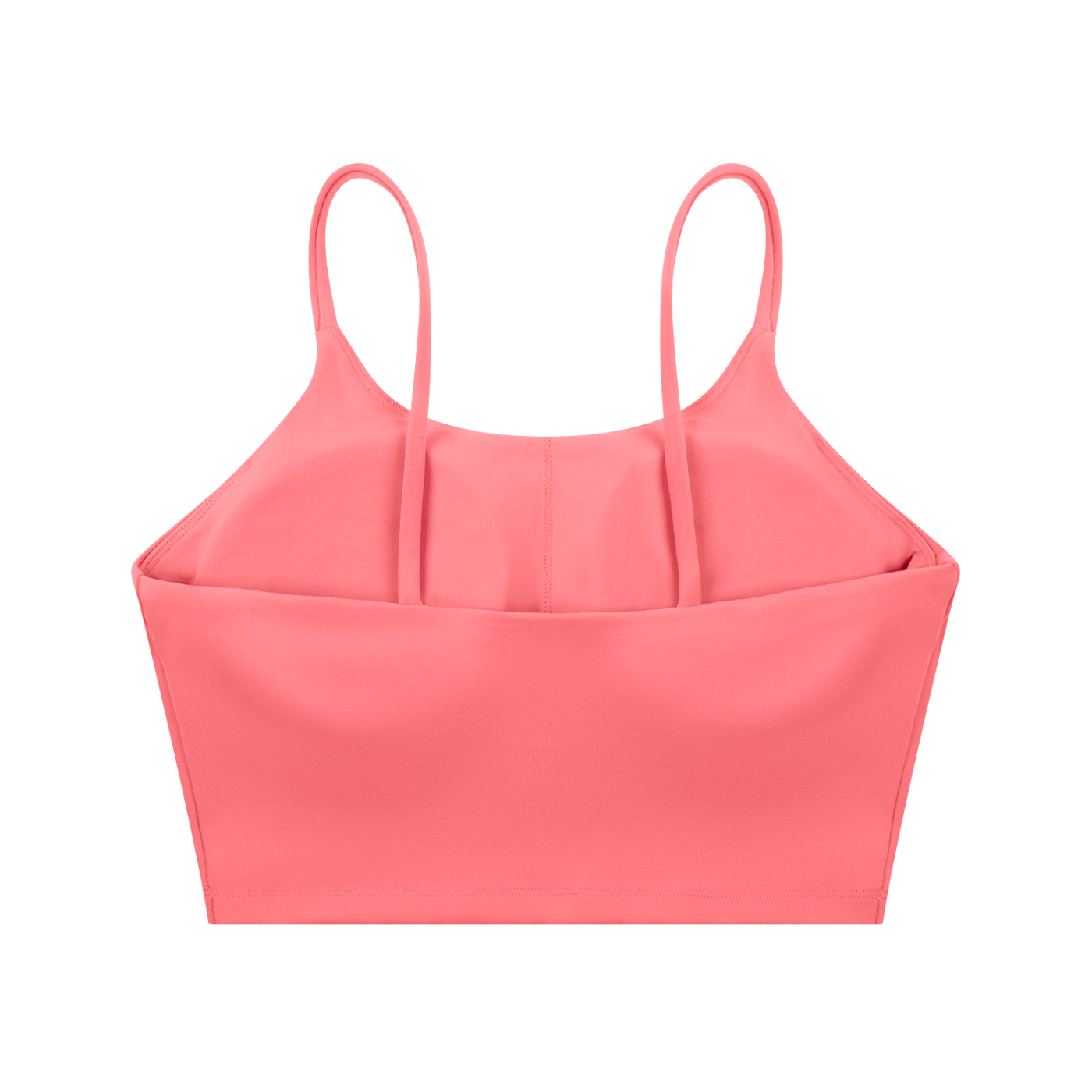 ACTIVE SPORTS MULTI YOGA BRA