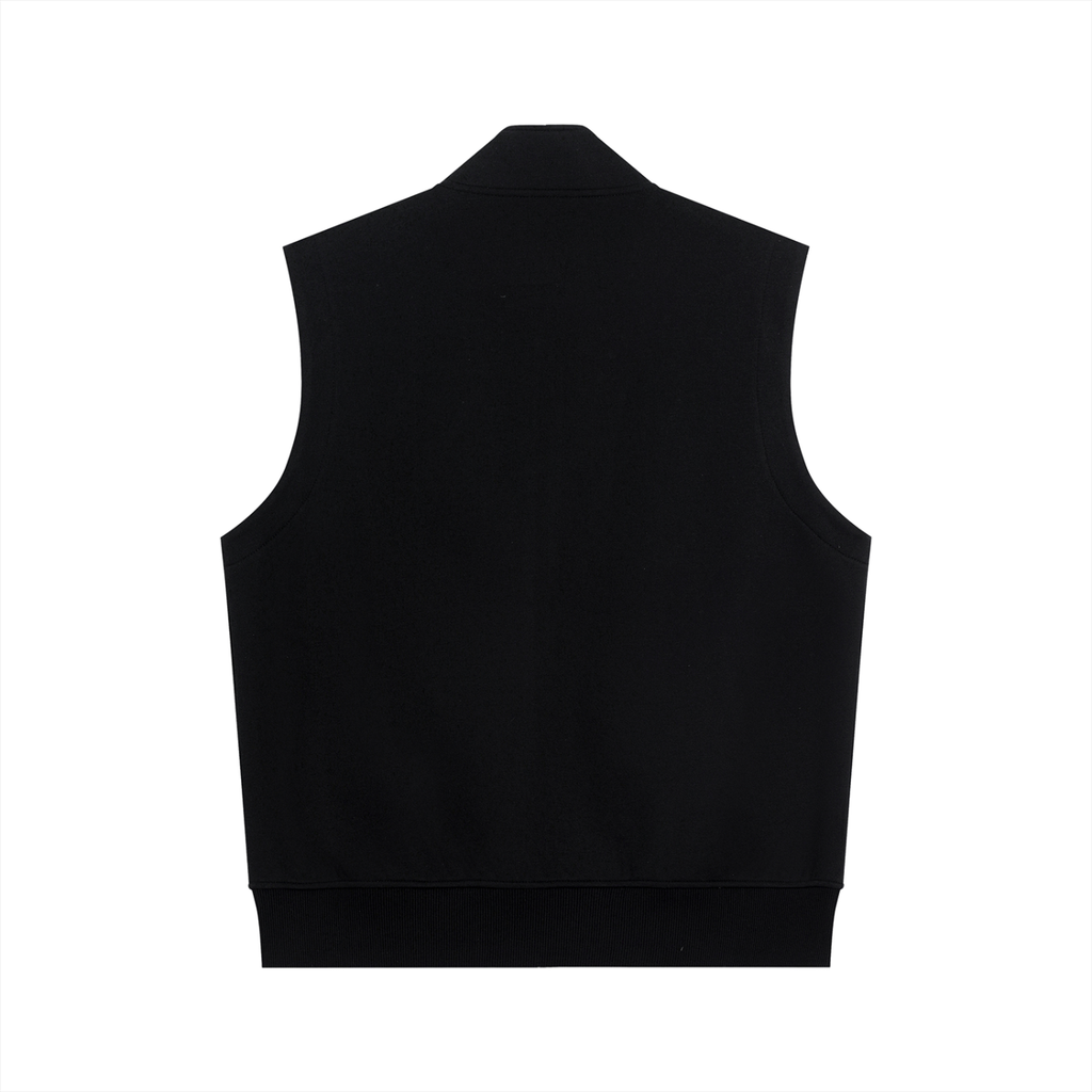 mens_gilets,womens_gilets