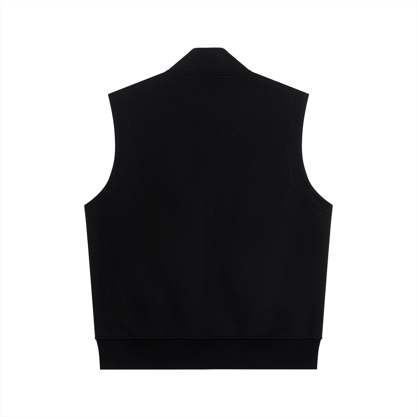 mens_gilets,womens_gilets