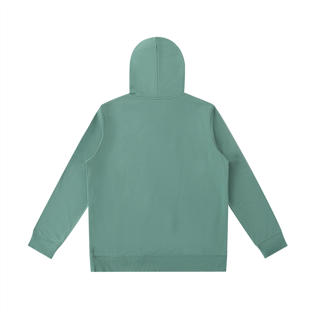 mens_hoodies,womens_hoodies