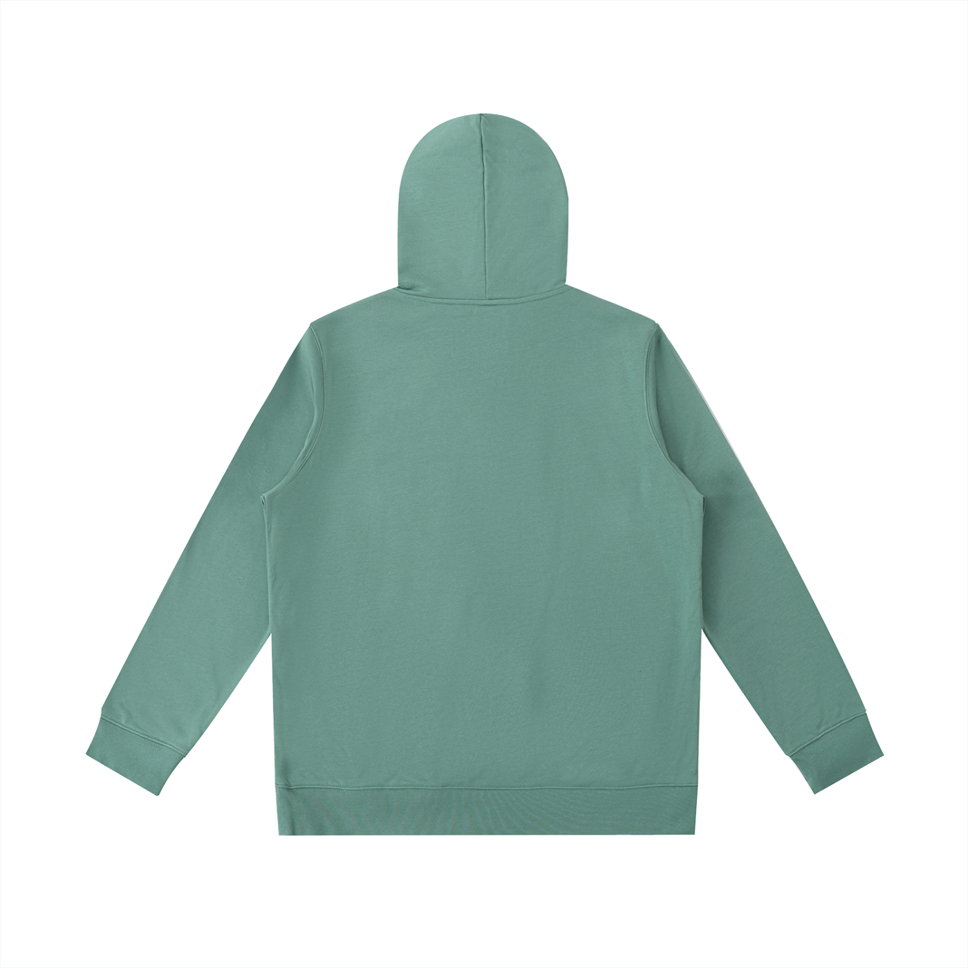 mens_hoodies,womens_hoodies